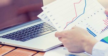 丹东中小企业数字化转型的助推器 软件开发项目2.0发展规划