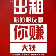 锦江区众商商务信息咨询服务部 软件开发领域的专业助力